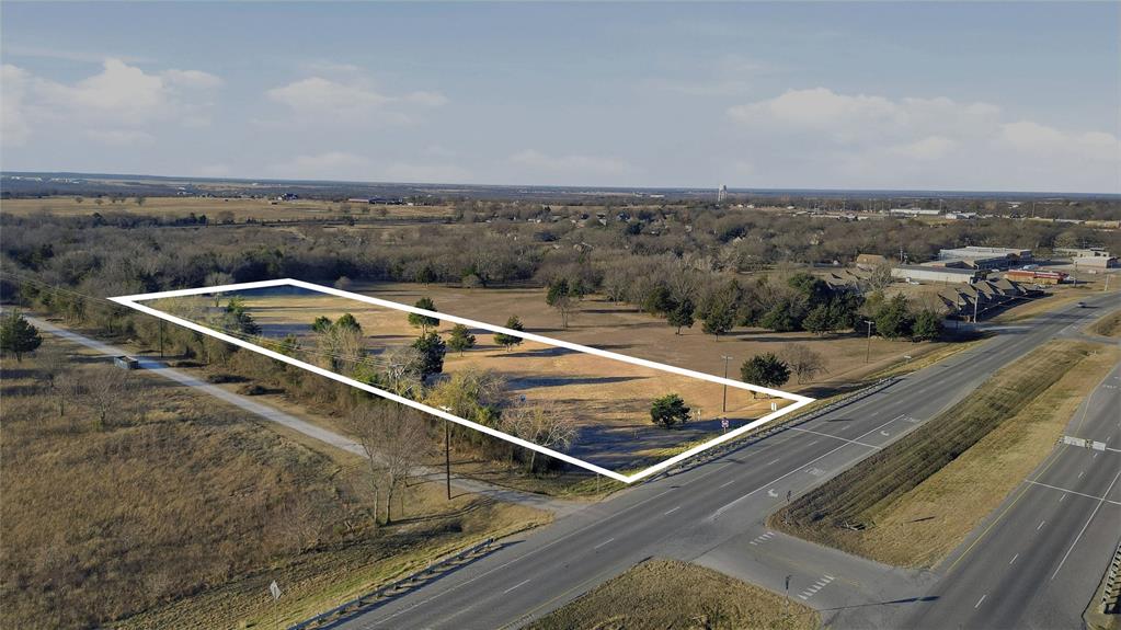 G-0374 - Land