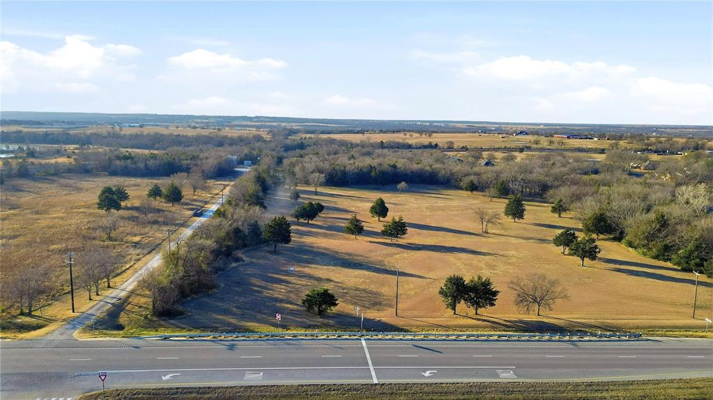 G-0374 - Land