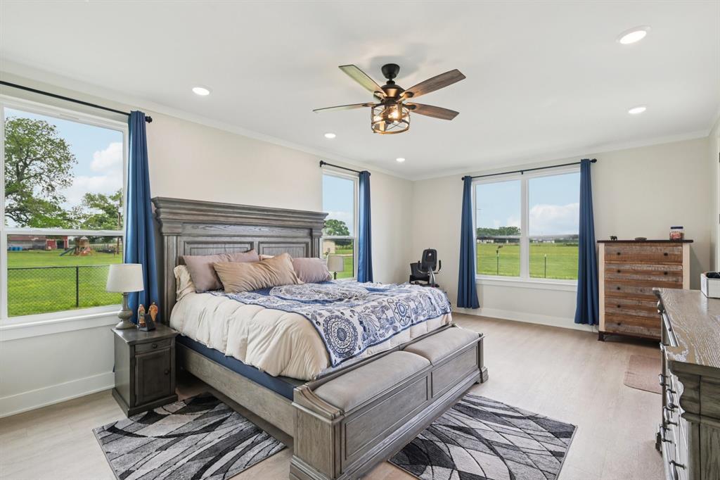 CT RANCH (Vol8 PG), Lot 1, Acres 1.6 - Residential