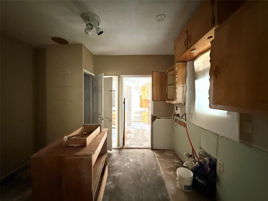 Park View Annex - Residential