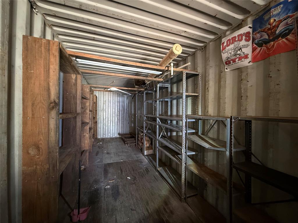 Park View Annex - Residential