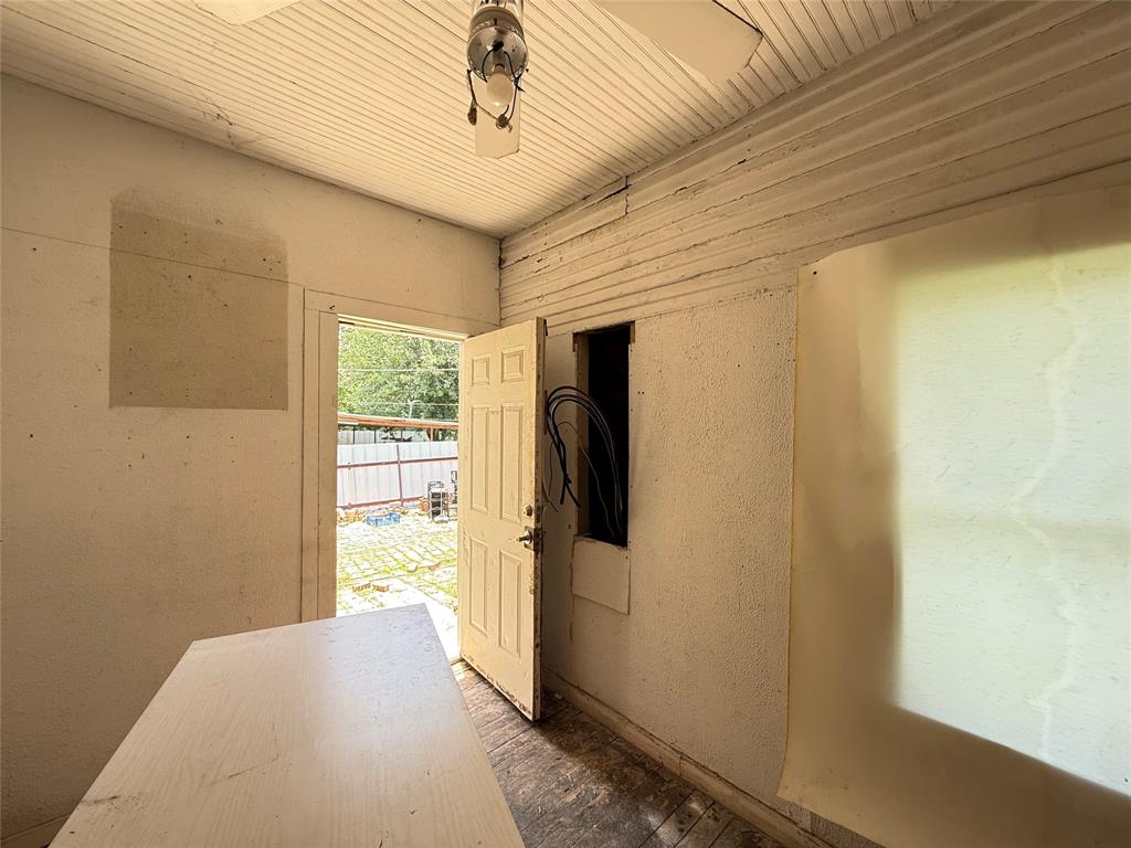 Park View Annex - Residential