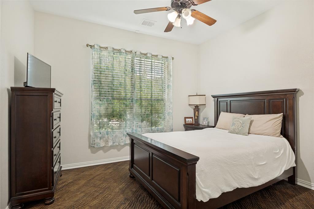Domain - Residential