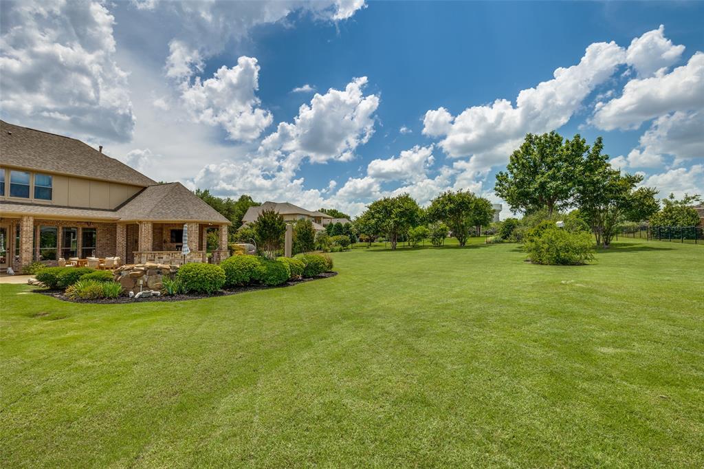 Domain - Residential