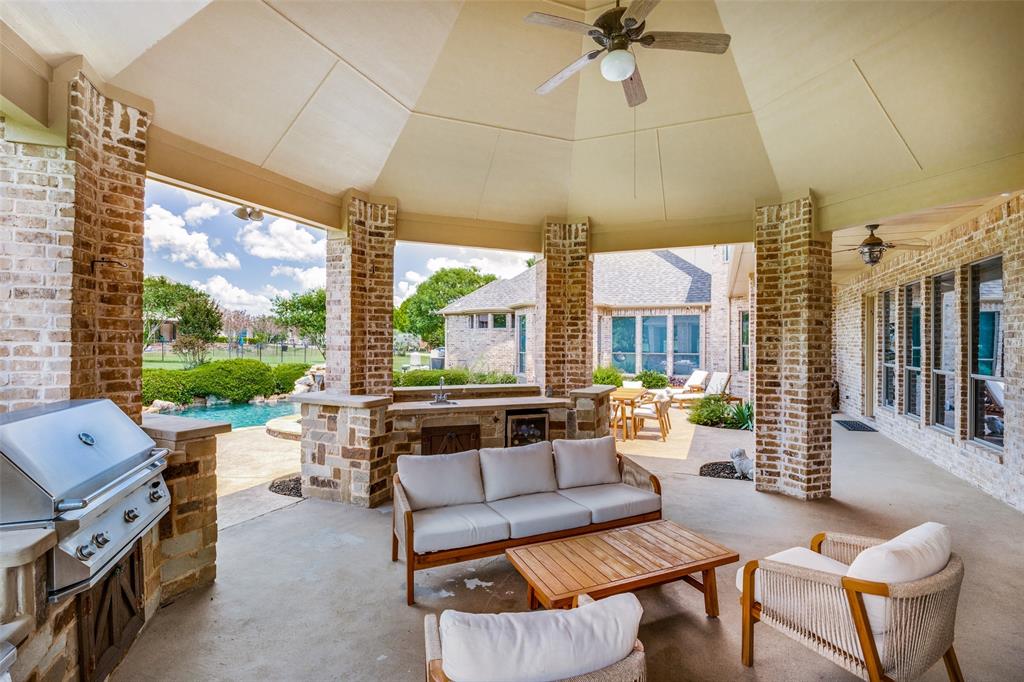 Domain - Residential