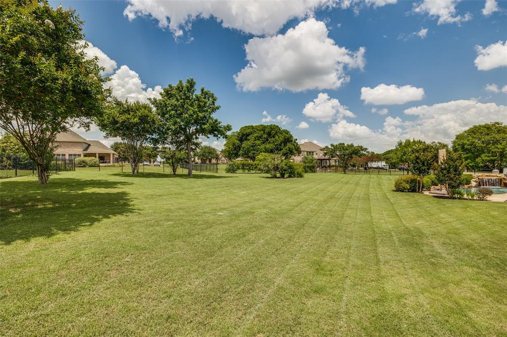 Domain - Residential