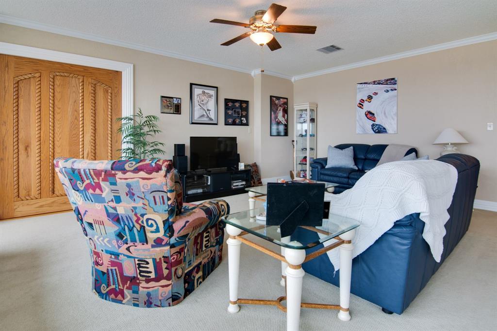 Peterson - Residential