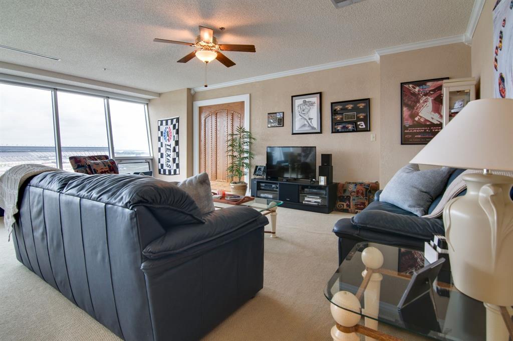 Peterson - Residential