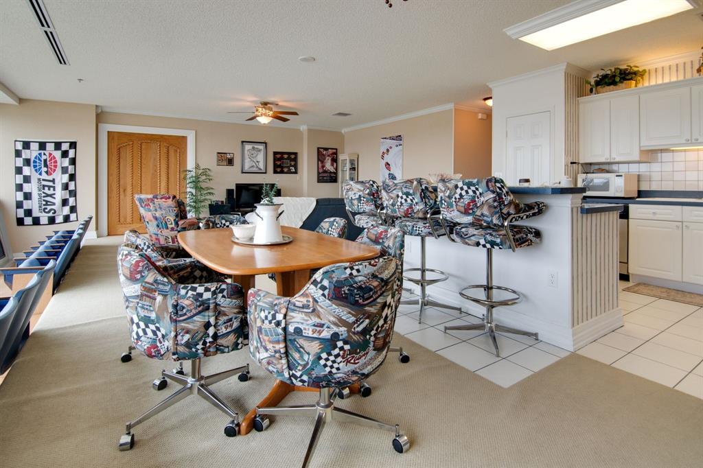 Peterson - Residential