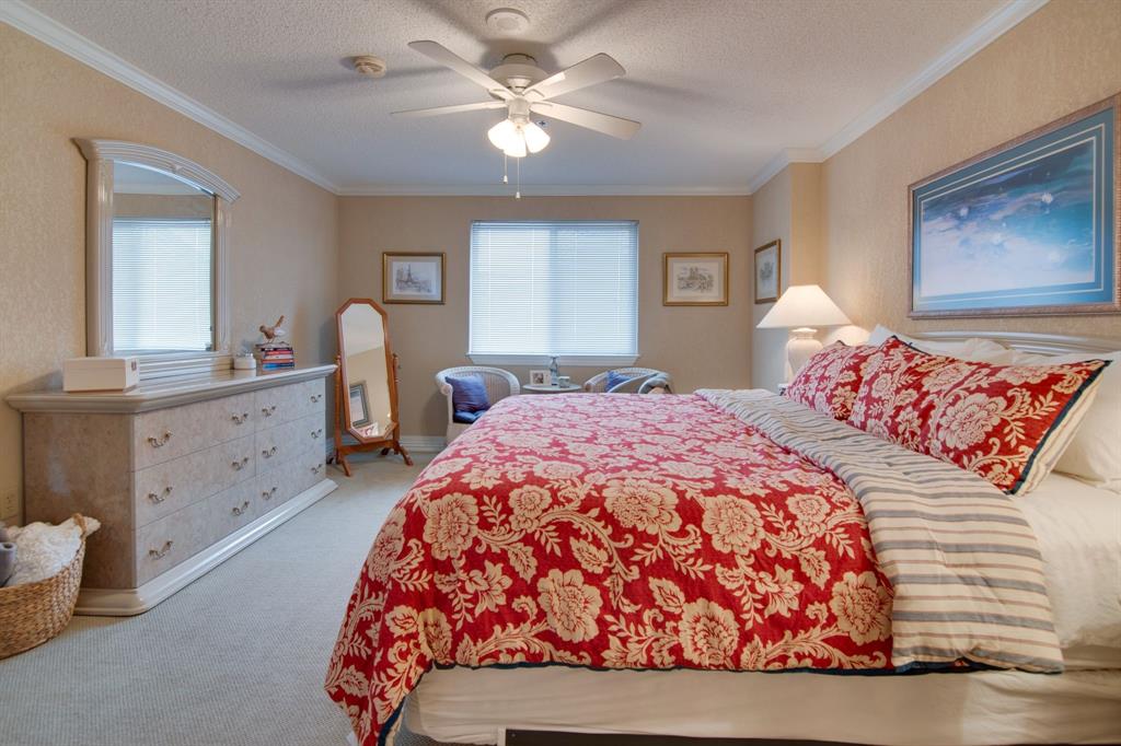 Peterson - Residential