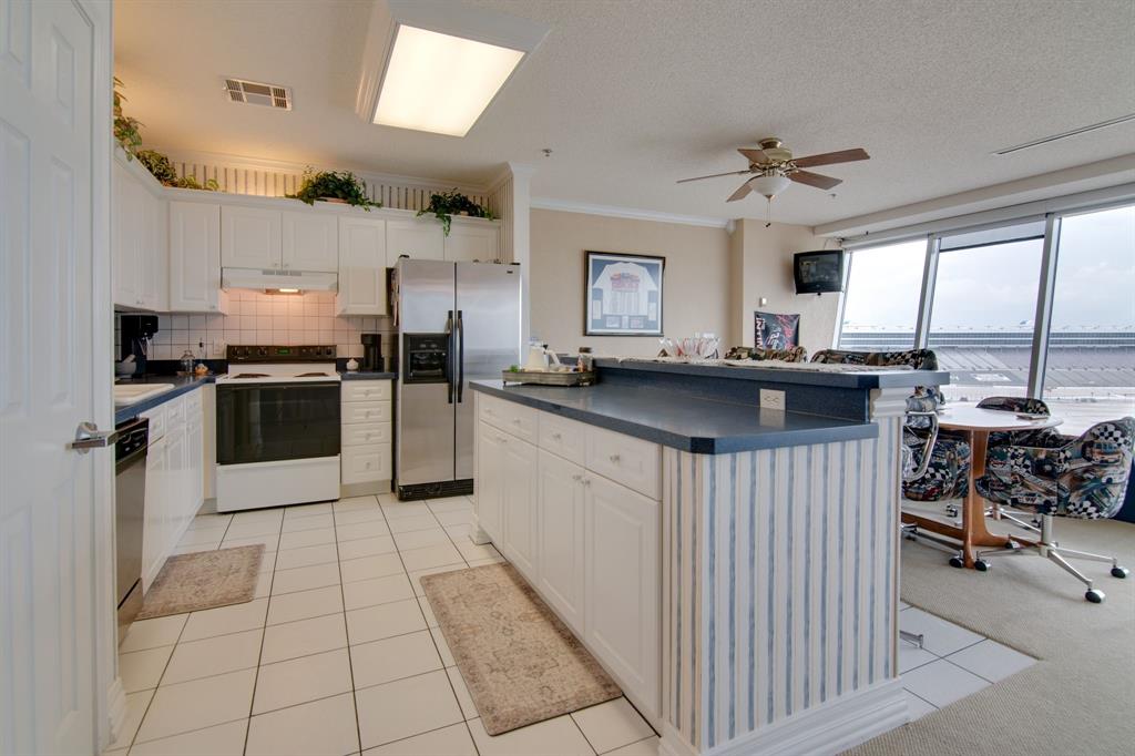 Peterson - Residential