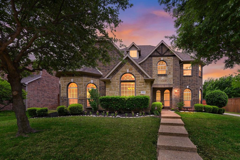 The Trails Ph 5 Sec A - Residential