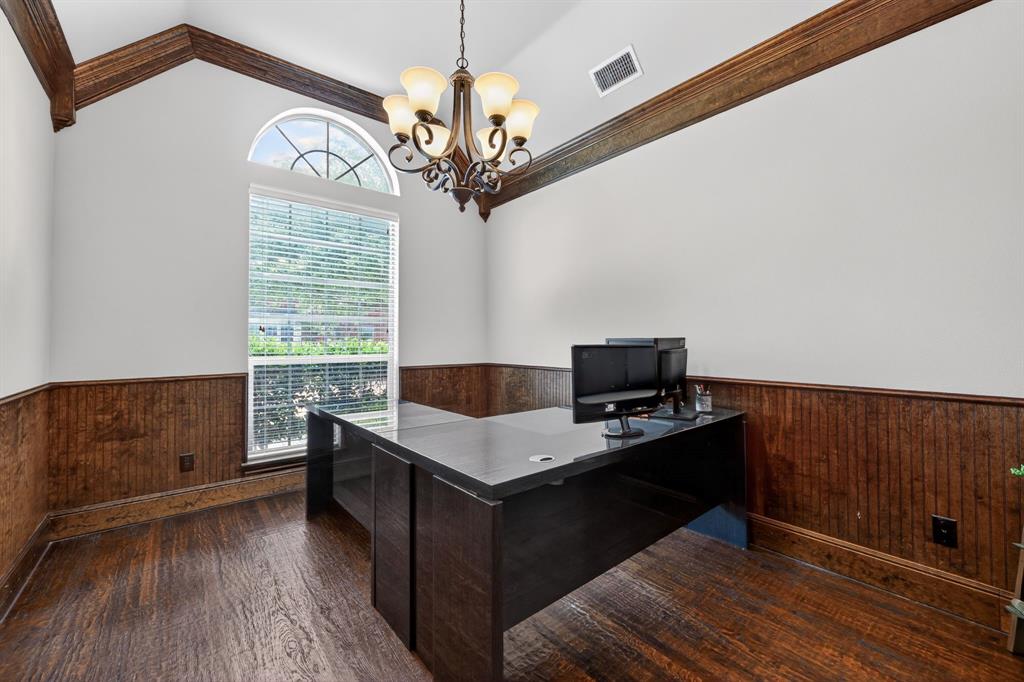 The Trails Ph 5 Sec A - Residential