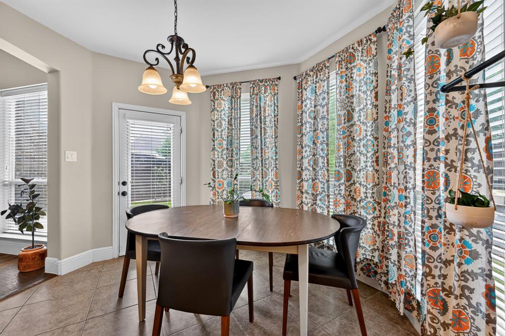 The Trails Ph 5 Sec A - Residential