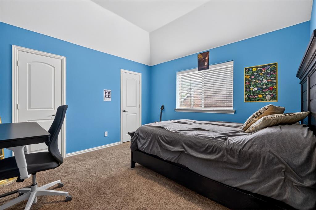 The Trails Ph 5 Sec A - Residential