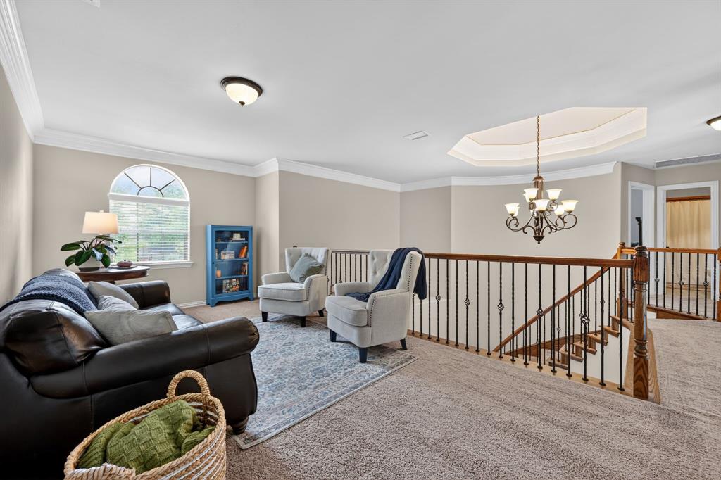 The Trails Ph 5 Sec A - Residential