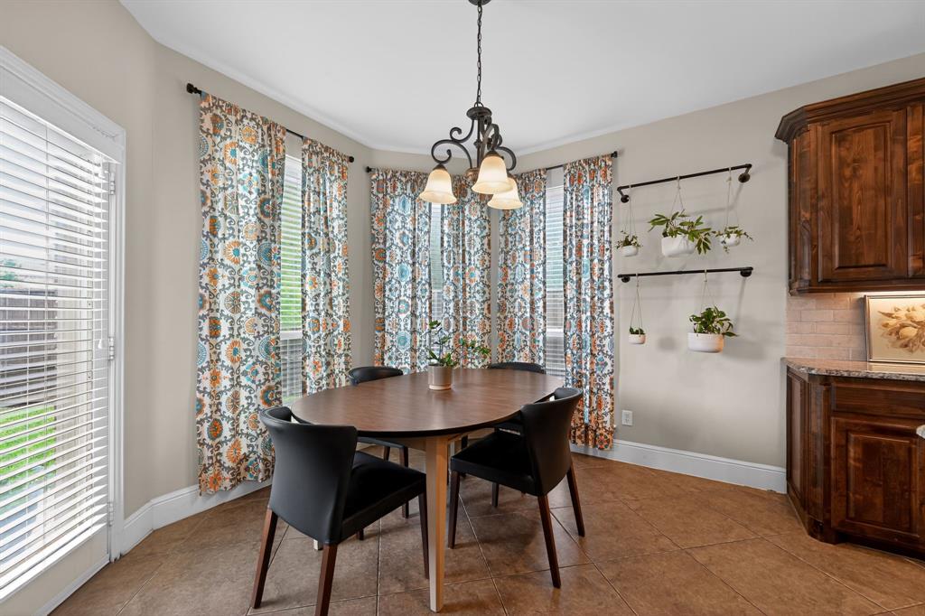 The Trails Ph 5 Sec A - Residential