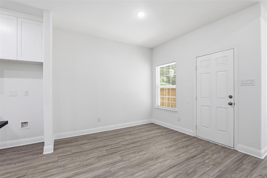 Glencrest Add - Residential