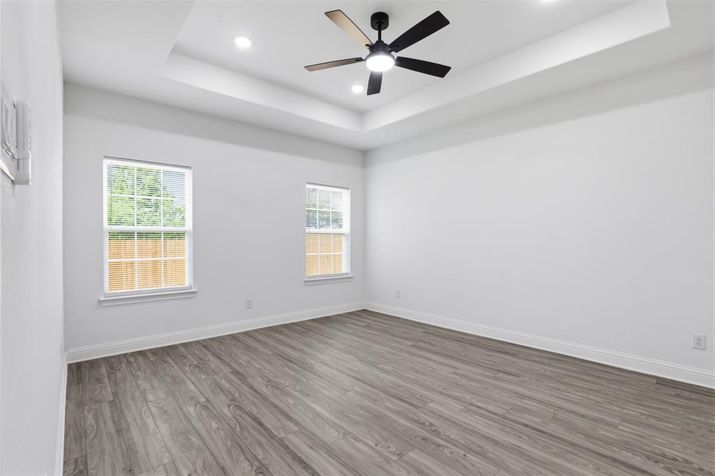 Glencrest Add - Residential