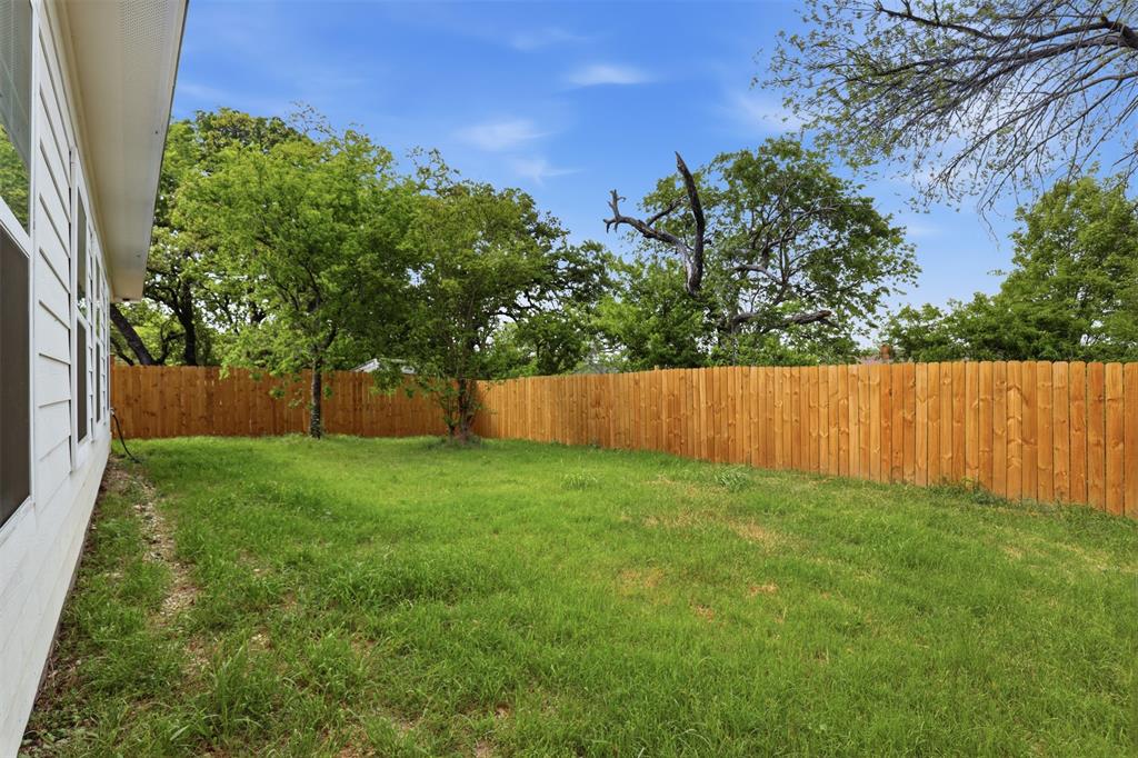 Glencrest Add - Residential