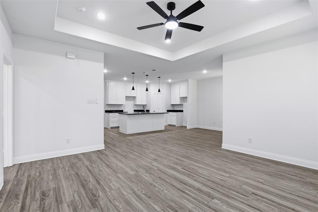 Glencrest Add - Residential