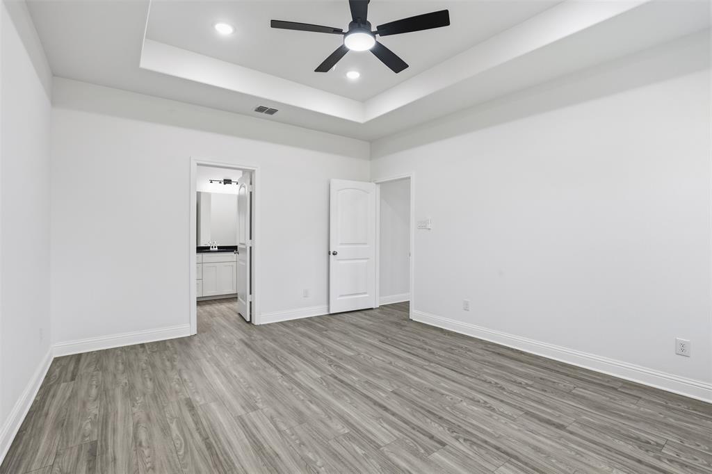 Glencrest Add - Residential