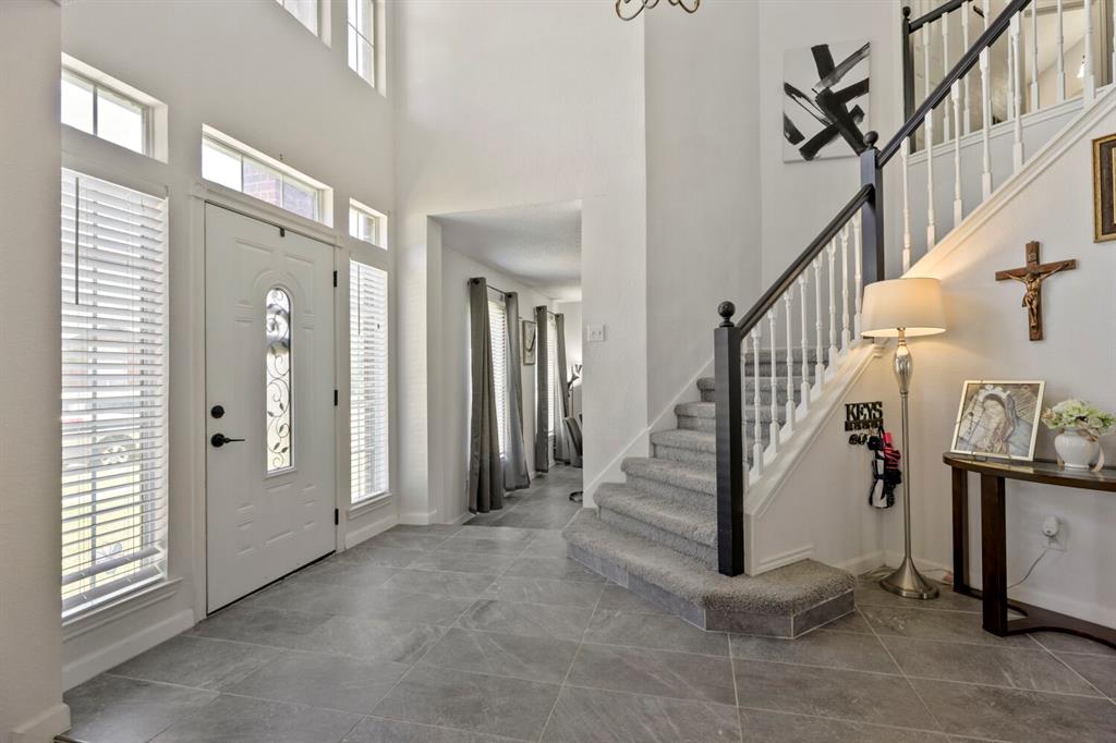 Seville Of The Highlands 3 & 4 - Residential