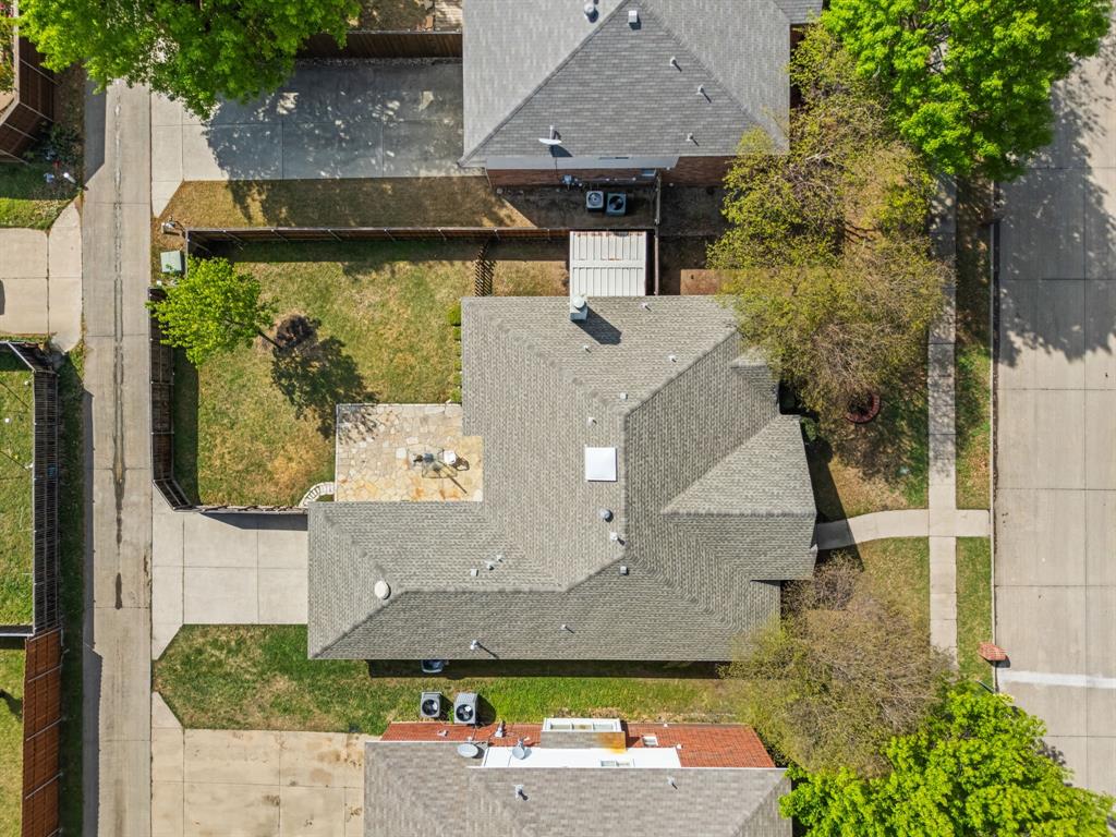 Eldorado Heights Sec II Ph II - Residential