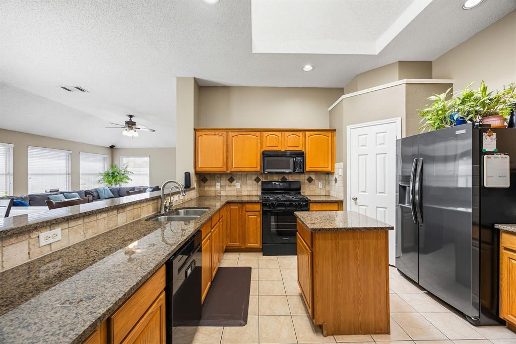 Eldorado Heights Sec II Ph II - Residential