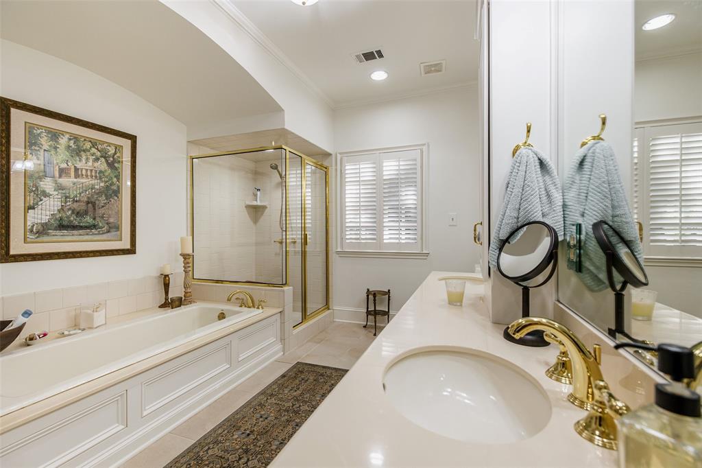 Murphy - Residential