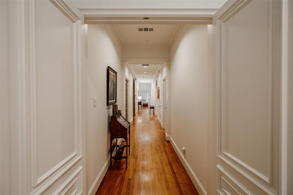 Murphy - Residential