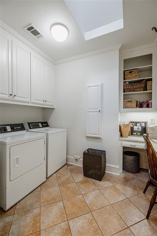 Murphy - Residential