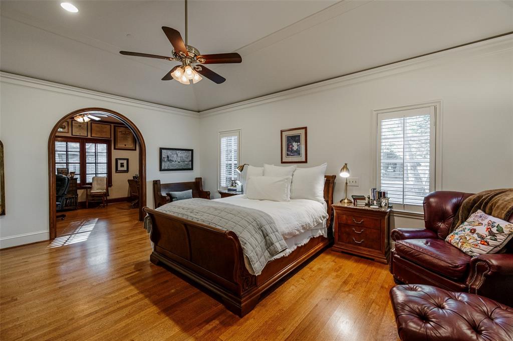 Murphy - Residential