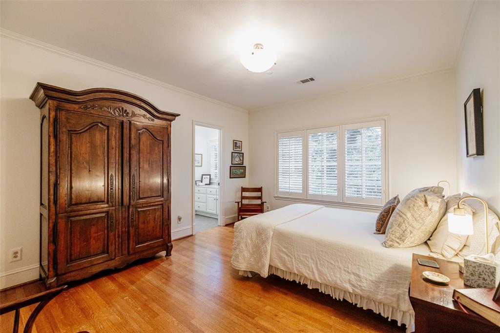 Murphy - Residential