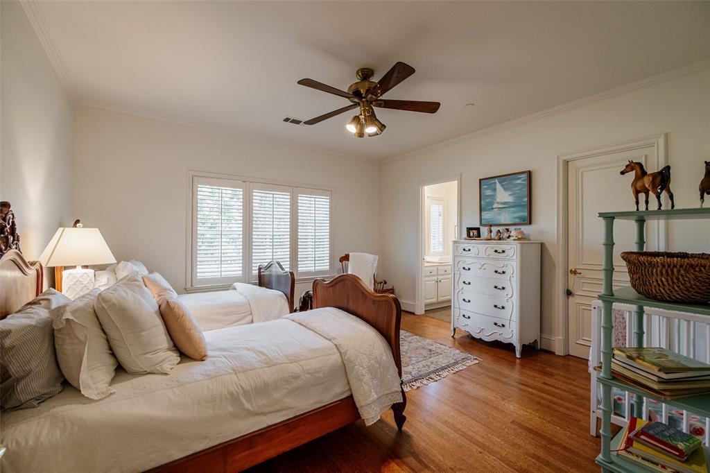 Murphy - Residential