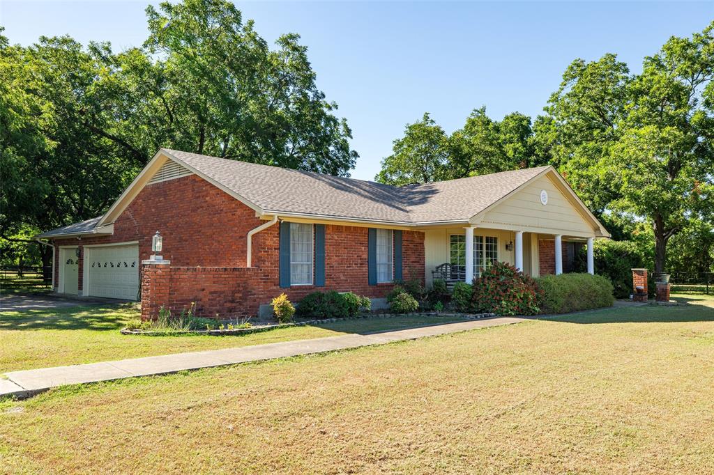 Murphy - Residential
