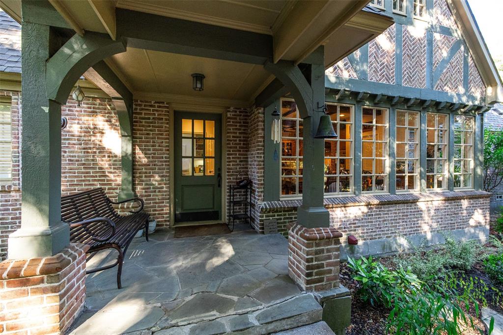 Murphy - Residential