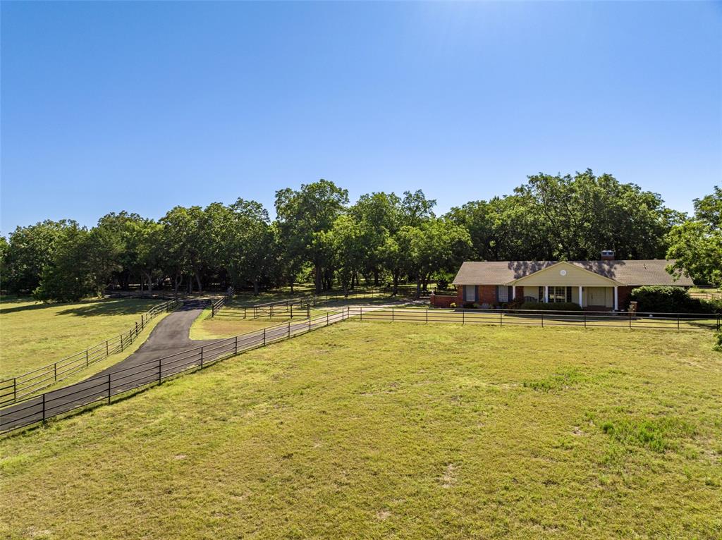 Murphy - Residential