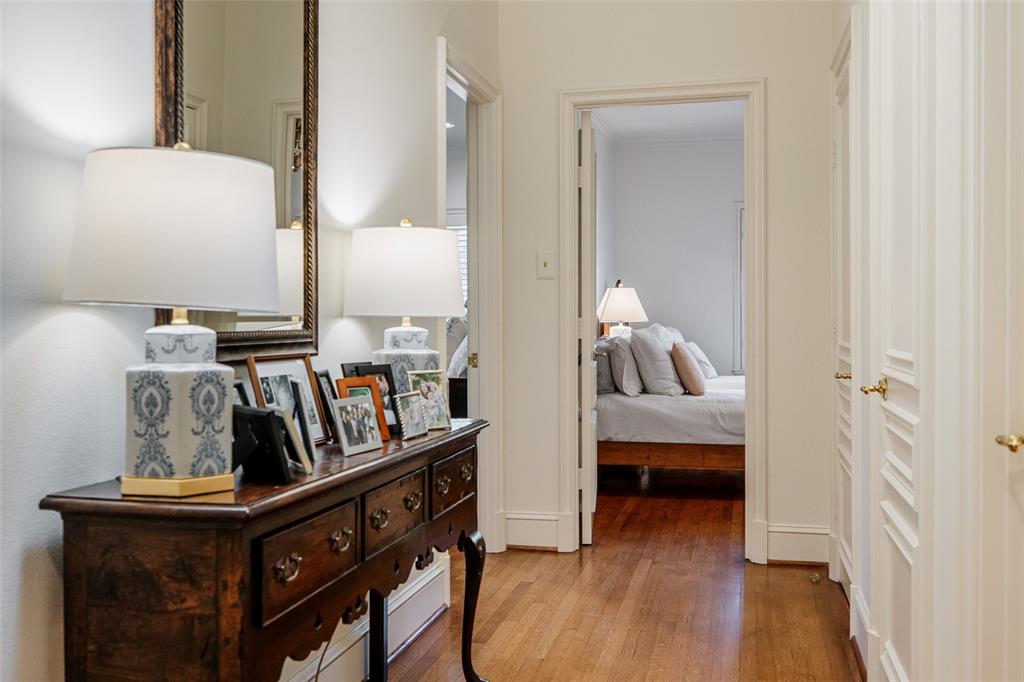 Murphy - Residential