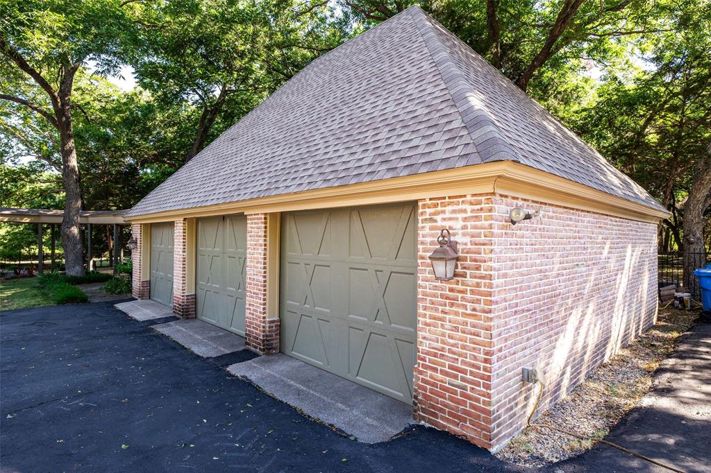 Murphy - Residential