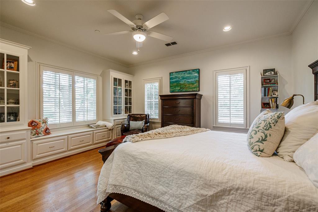 Murphy - Residential