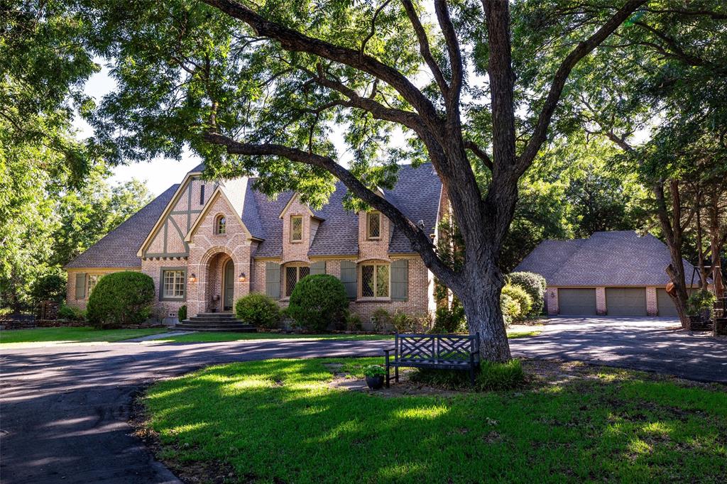 Murphy - Residential