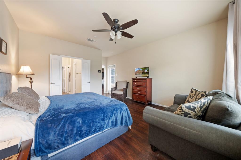 Fairways West At Westridge - Residential