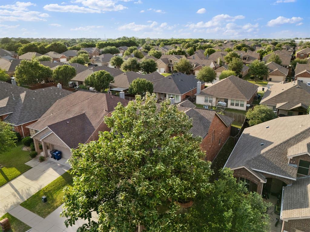 Fairways West At Westridge - Residential