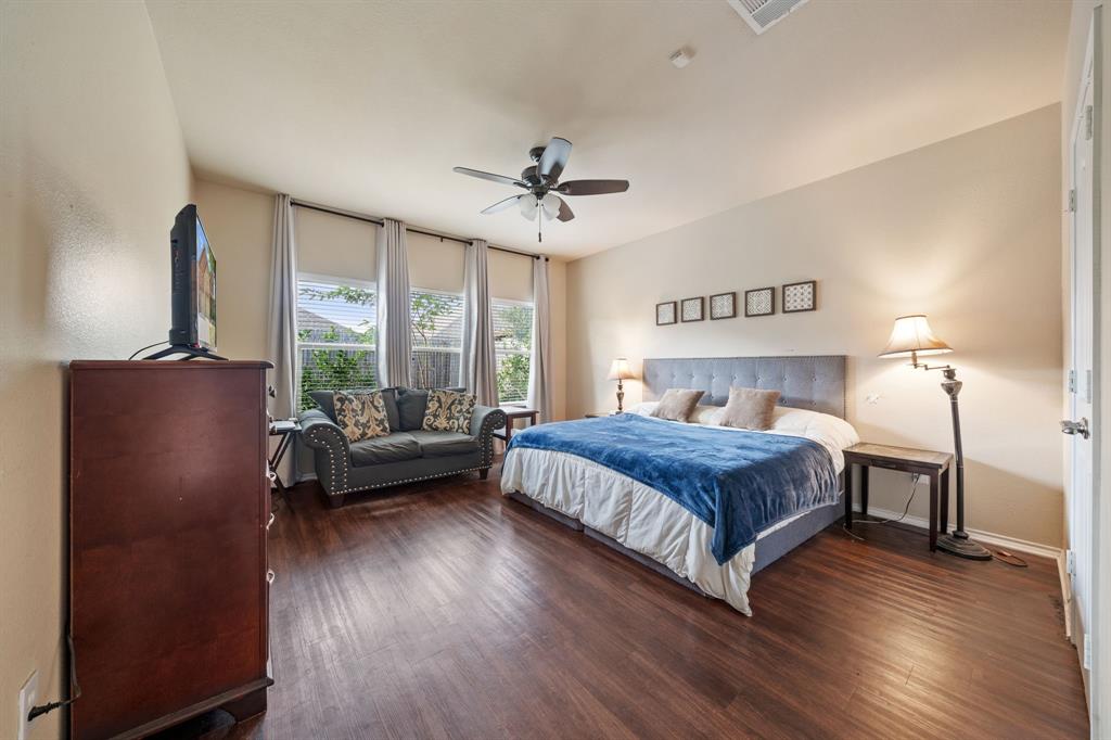 Fairways West At Westridge - Residential