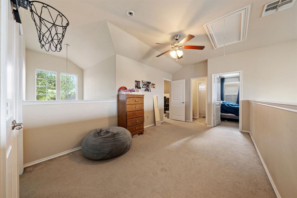 Fairways West At Westridge - Residential
