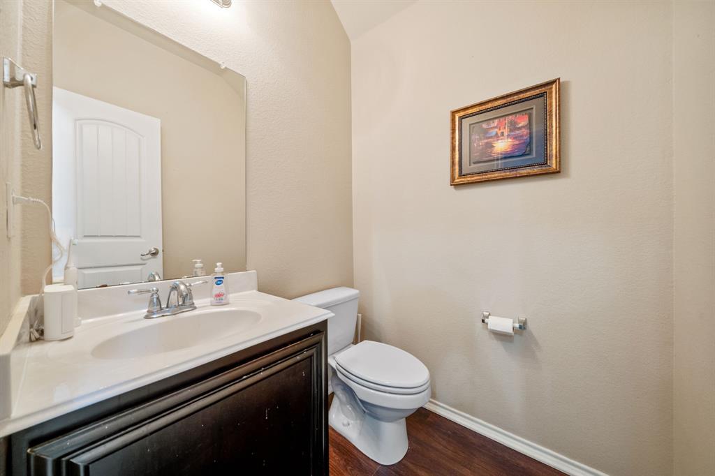 Fairways West At Westridge - Residential