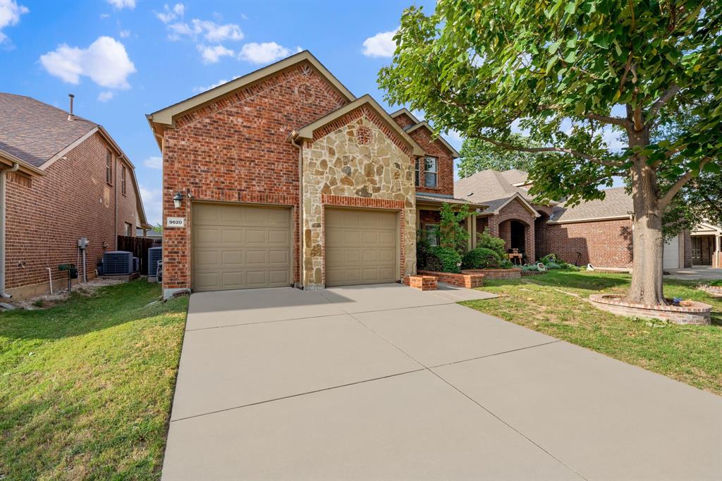 Fairways West At Westridge - Residential