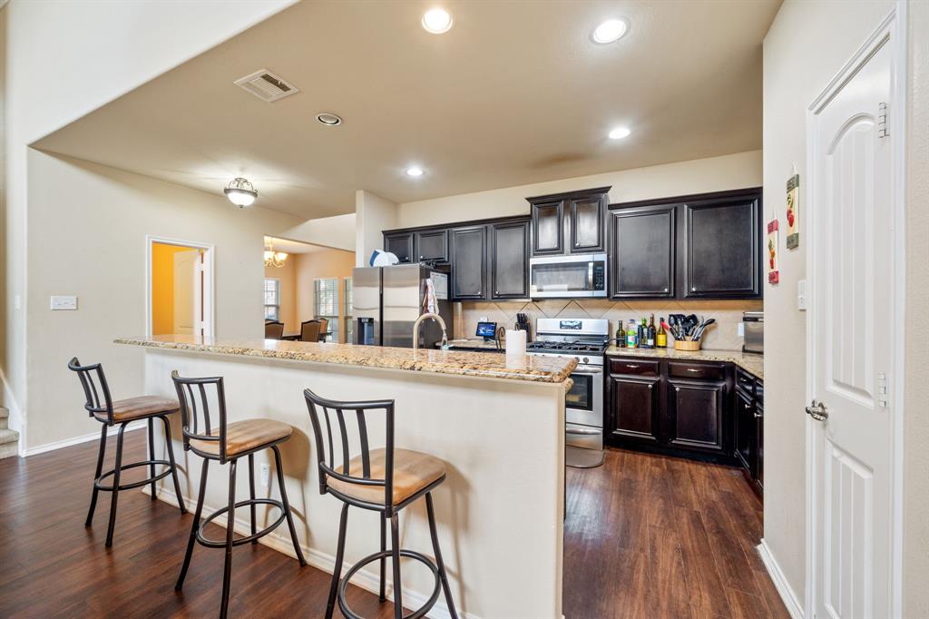 Fairways West At Westridge - Residential
