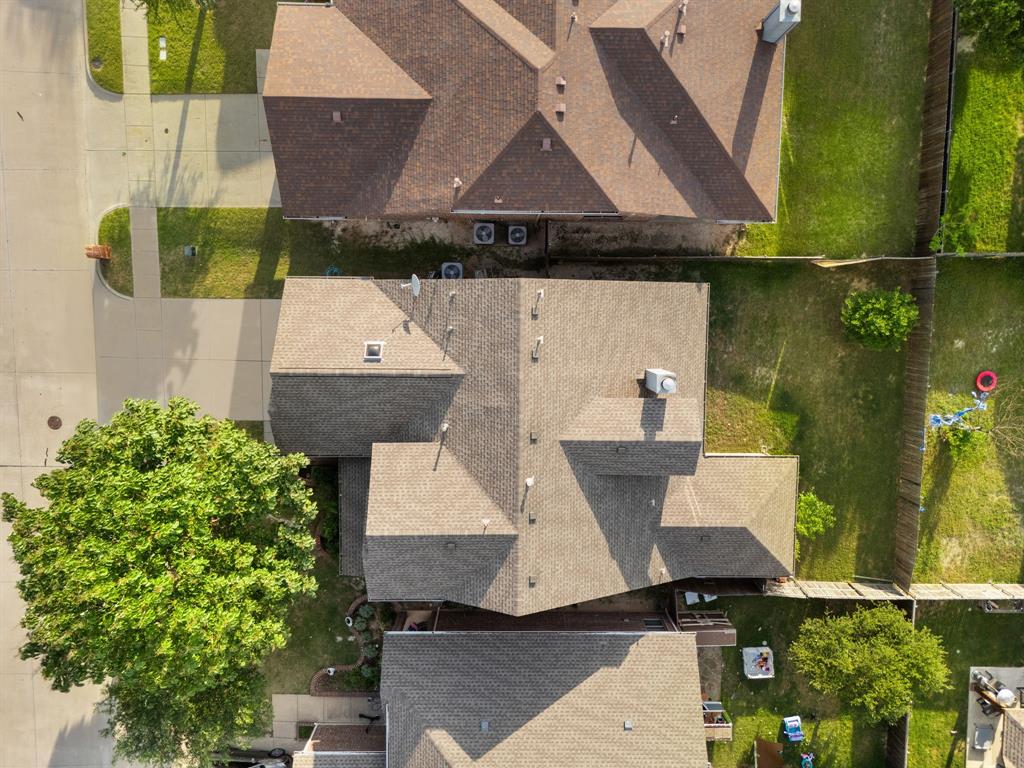 Fairways West At Westridge - Residential